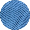 184 - Azurblau