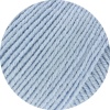 185 - Hellblau