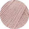 187 - Altrosa