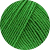 189 - Maigrün