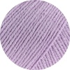 197 -  Lavendel