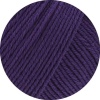 198 - Dunkelviolett