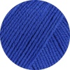 199 - Kobaltblau