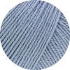 200 - Himmelblau
