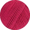 201 - Asternrot