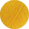 203 - Dottergelb
