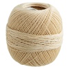 8100 - beige