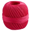 8167 - pink