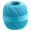8169 - himmelblau