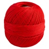 8510 - rot