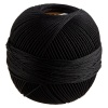 8522 - schwarz