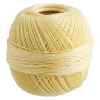 8539 - vanille