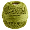 8547 - kiwi