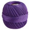 8598 - lila