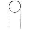 Artikelbild 1 des Artikels “Rundstricknadel Prym Ergonomics Carbon “