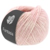 Artikelbild 1 des Artikels “Lana Grossa Fantasia “
