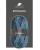Artikelbild 1 des Artikels “Pro Lana Golden Socks 4-fach Rötenbach “