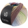 Artikelbild 1 des Artikels “Lana Grossa Farfalla “