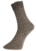 E05 - Braun