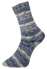 684 - hellblau/blau/natur/grau