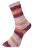 696 - beere/orange/rosa/apricot