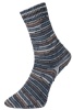 698 - Anthrazit/Grau/Braun/Beige