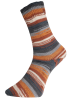 672 - Orange