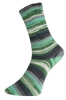 673 - Grün
