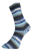 674 - Blau