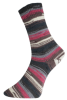 675 - Pink