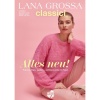 Artikelbild 1 des Artikels “Lana Grossa Classici Nr. 24 “