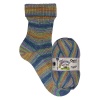 11634 - warm