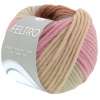 Artikelbild 1 des Artikels “Lana Grossa Feltro Arco “