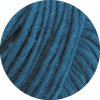 40 - Petrolblau