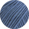 101 - Jeansblau