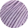 107 - Mauve