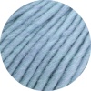 109 - Hellblau