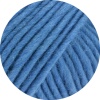 116 - Blau