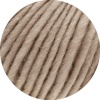 122 - Sandbeige