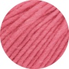123 - Bonbonrosa