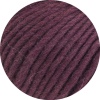 124 - Burgund