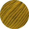 125 - Senf