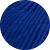 127 - Ultramarin