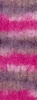 396 - Pink/Rosa/Antikviolett/Pflaume