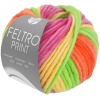 Artikelbild 1 des Artikels “Lana Grossa Feltro Print “