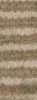 1307 -  Weiß/Rohweiß/Beige/Taupe