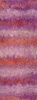 1313 - Rotviolett/Altrosa/Mauve/Terrakotta