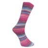 831-25 - rosa-pink-blau