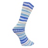 24-12-25 - natur/grau/blau/hellblau