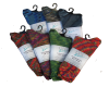 Artikelbild 1 des Artikels “Fertigsocken aus ONline Supersocke Linie 3 719 - | 36/38“